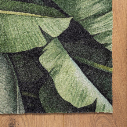 שטיח כניסה לבית אמזונס AMAZONAS