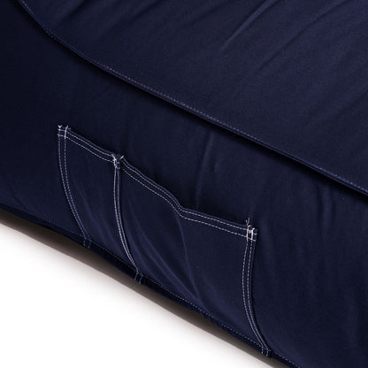 פוף ריביירה סאנפוף SUNPOUF