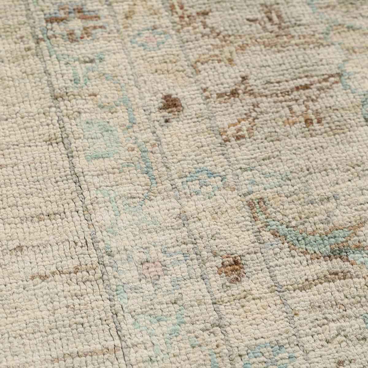 שטיח ארזו צבעוני 237*169 AREZU