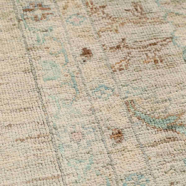 שטיח ארזו צבעוני 237*169 AREZU