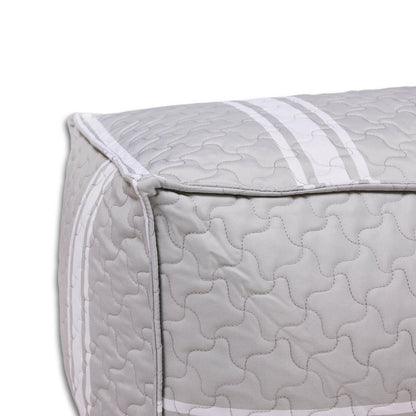 פוף ריזורט פופצ'יק ספסל POUFCHIK