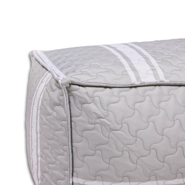 פוף ריזורט פופצ'יק ספסל POUFCHIK - hover