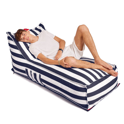 פוף ריביירה סאנפוף SUNPOUF