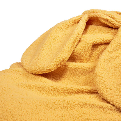 פוף ארנבי ARNAVI