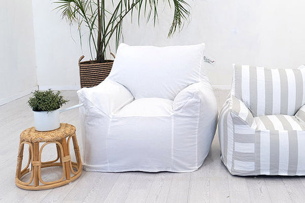 ריפוף לפלאפי פופסה RE-POUF - hover