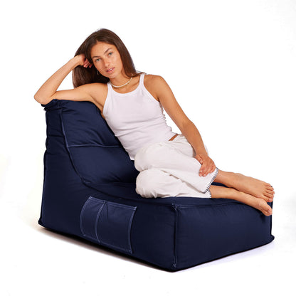 פוף ריביירה פרנדלי יחיד FRIENDLY SINGLE