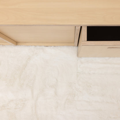 שטיח באני BUNNY