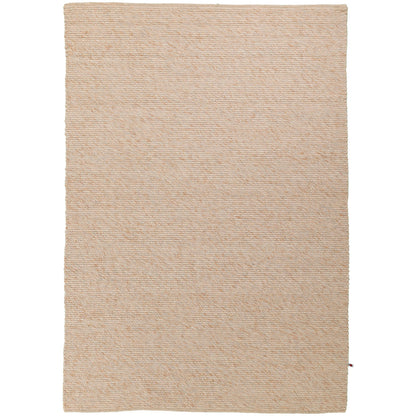 שטיח קלאוד 02 קרם/בז' CLOUD