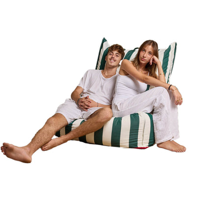 פוף ריביירה פינוקי זוגי PINUKI