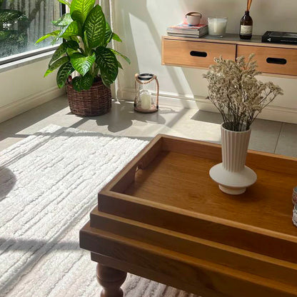 שטיח אטלס 22 ATLAS