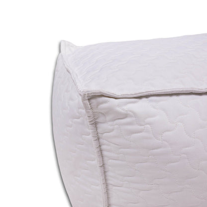 פוף ריזורט פופצ'יק ספסל POUFCHIK