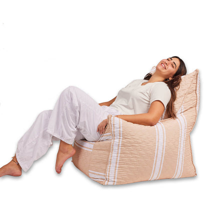 פוף ריזורט פופסה POUFSA