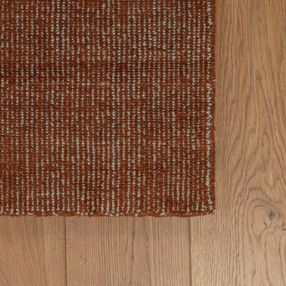 שטיח מוניקה ראנר MONICA