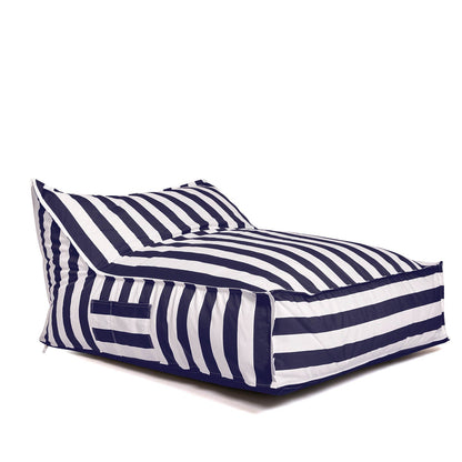 פוף ריביירה סאנפוף SUNPOUF