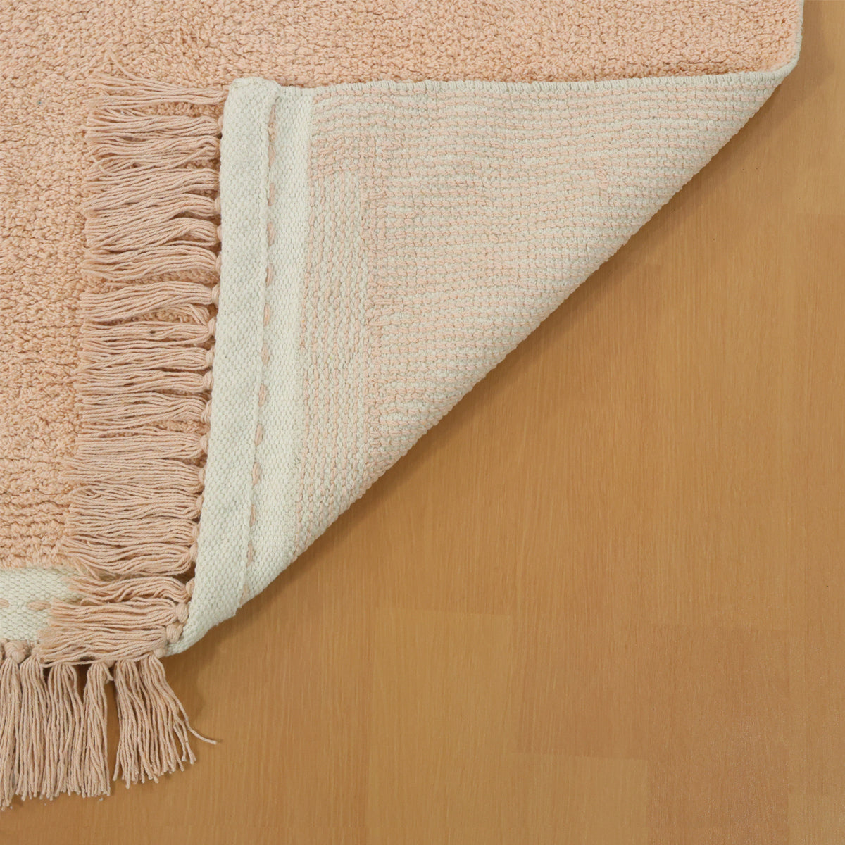 שטיח סאני ג'וי ראנר SUNNY JOY