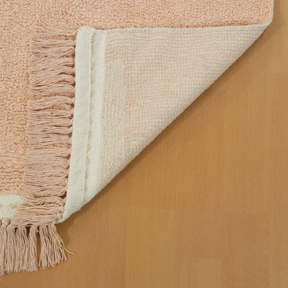 שטיח סאני ג'וי ראנר SUNNY JOY