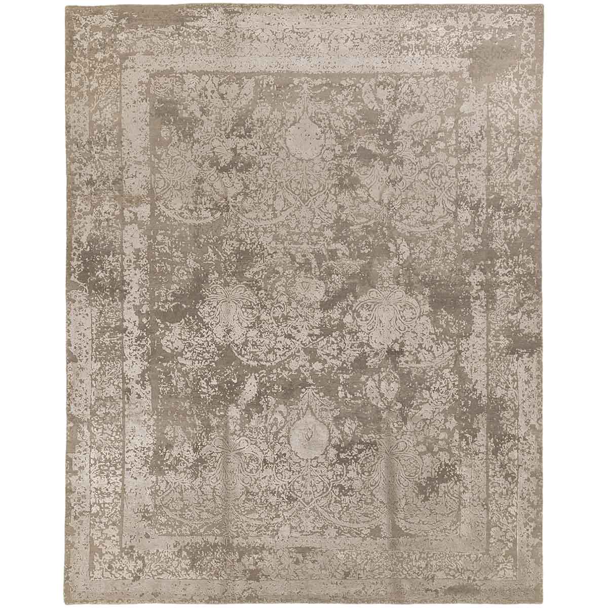 שטיח ונציה ארט צבעוני 306*245 VENICE ART