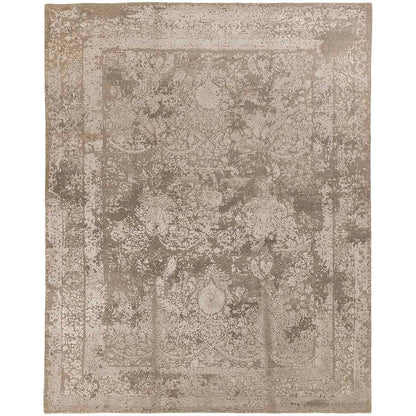 שטיח ונציה ארט צבעוני 306*245 VENICE ART