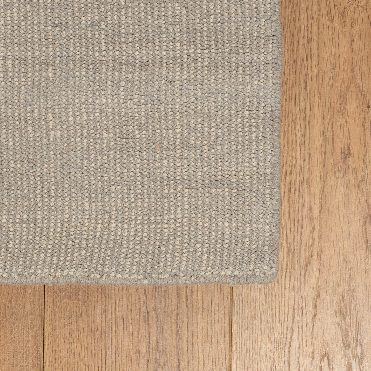 שטיח מוניקה ראנר MONICA