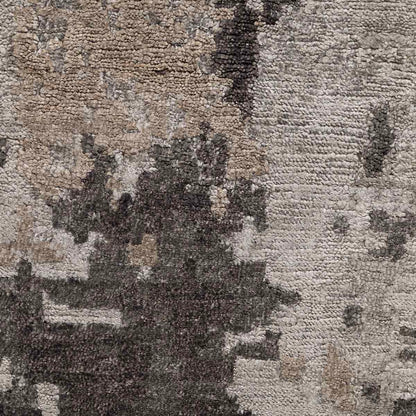 שטיח ונציה ארט צבעוני 300*250 VENICE ART