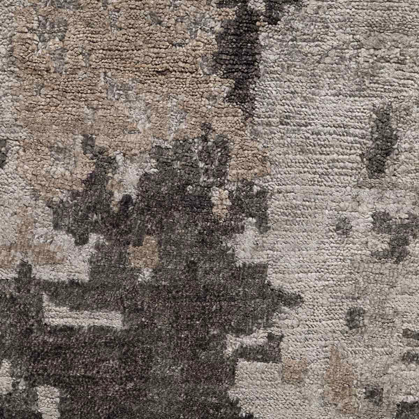 שטיח ונציה ארט צבעוני 300*250 VENICE ART