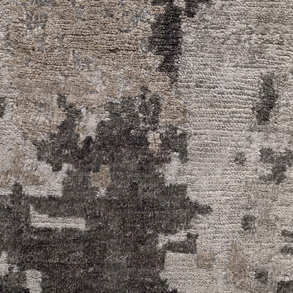 שטיח ונציה ארט צבעוני 300*250 VENICE ART