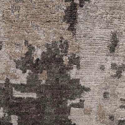 שטיח ונציה ארט צבעוני 300*250 VENICE ART