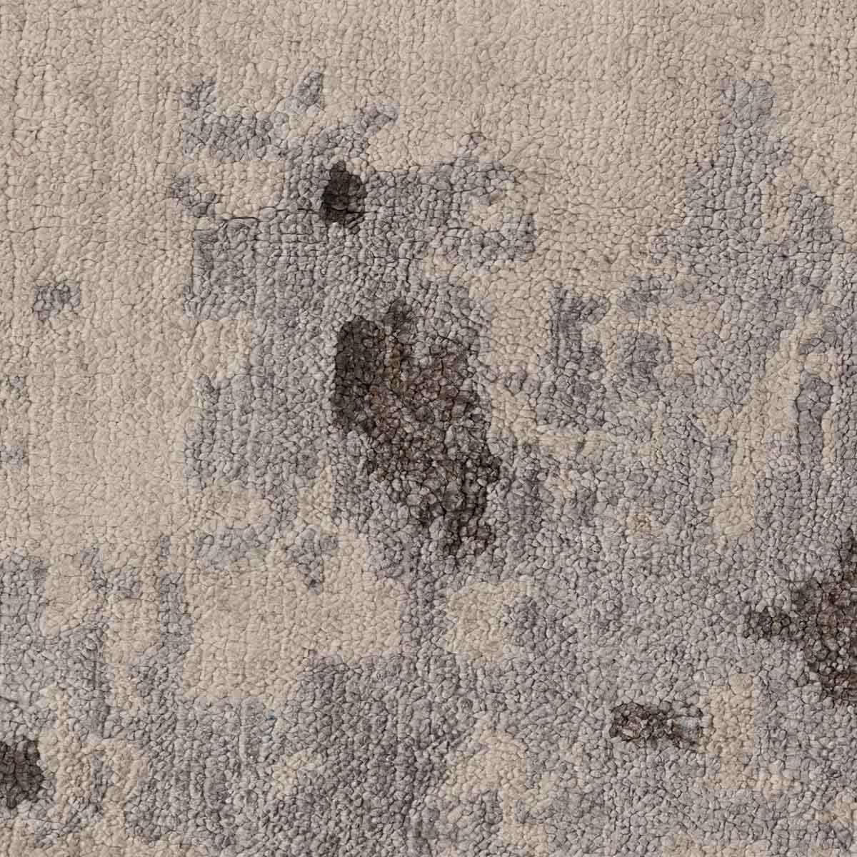 שטיח ונציה ארט צבעוני 286*200 VENICE ART