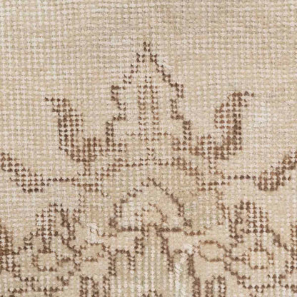 שטיח וינטג' צבעוני 296*187 VINTAGE