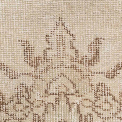 שטיח וינטג' צבעוני 296*187 VINTAGE