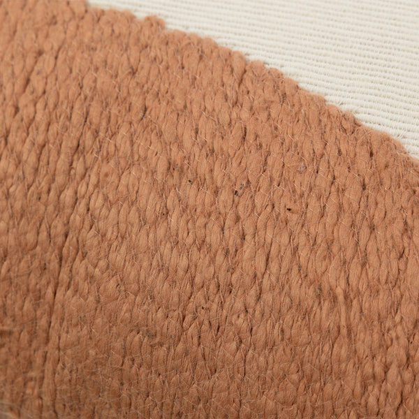 כרית סופיה קרם\צבעוני 60*35 SOFIA - hover