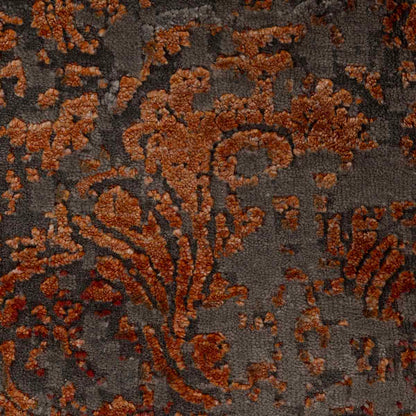 שטיח ונציה ארט צבעוני 425*300 VENICE ART