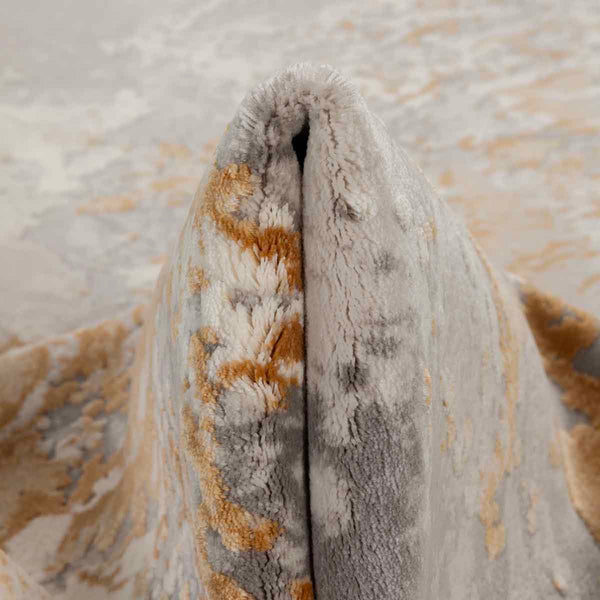 שטיח ברצלונה 04 BARCELONA - hover