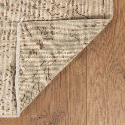 שטיח וינטג' צבעוני 296*187 VINTAGE