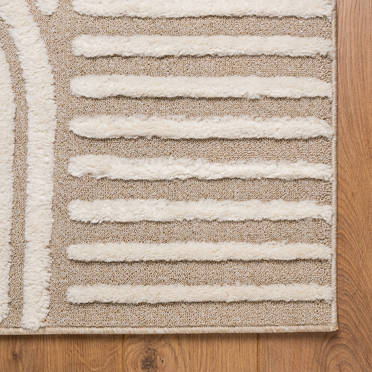 שטיח טיטאן TITAN