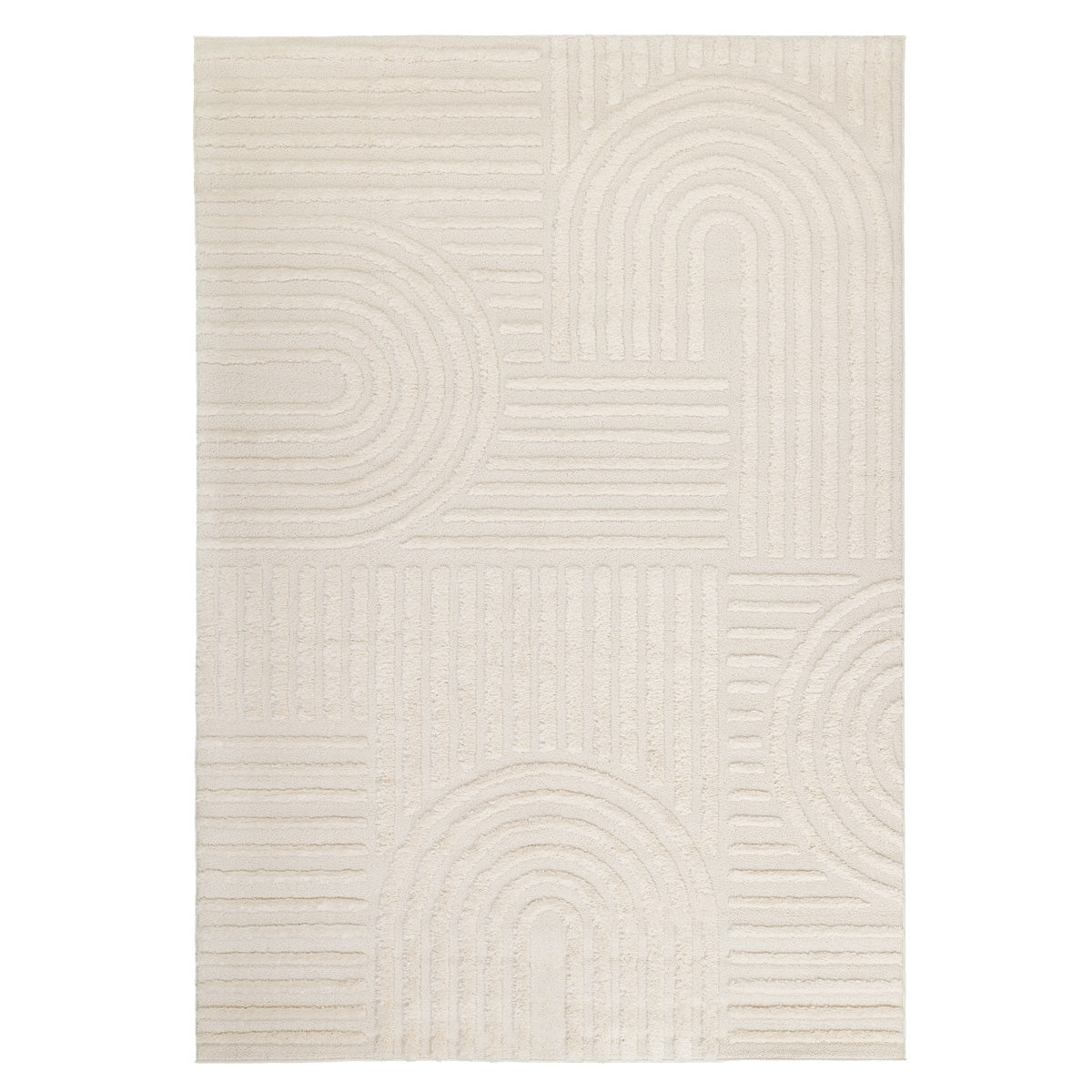 שטיח טיטאן TITAN