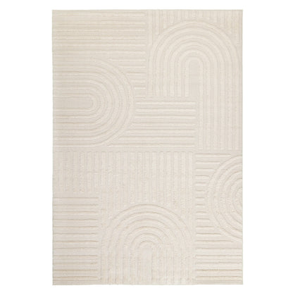 שטיח טיטאן TITAN