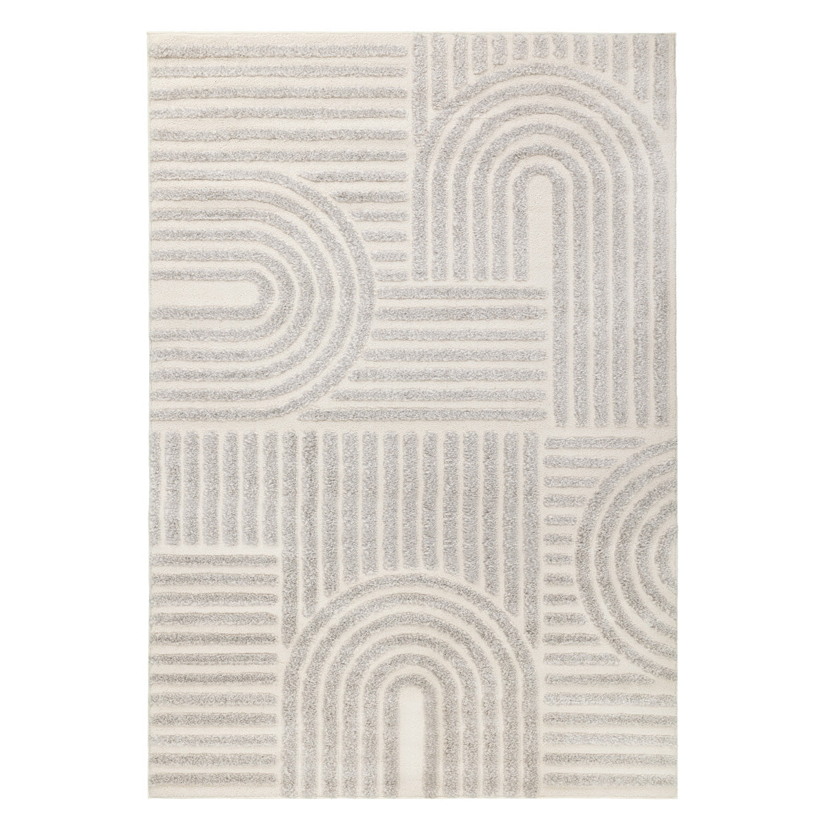 שטיח טיטאן TITAN