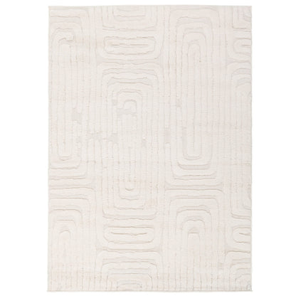 שטיח ניקס קרם NYX