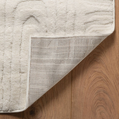 שטיח ניקס קרם NYX