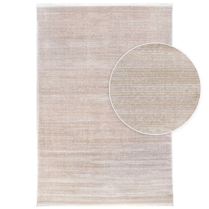 שטיח דריה 01 בז' DARIA