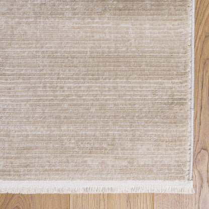 שטיח דריה 01 בז' DARIA