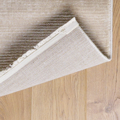 שטיח דריה 01 בז' DARIA