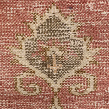 שטיח וינטג' צבעוני 264*171 VINTAGE