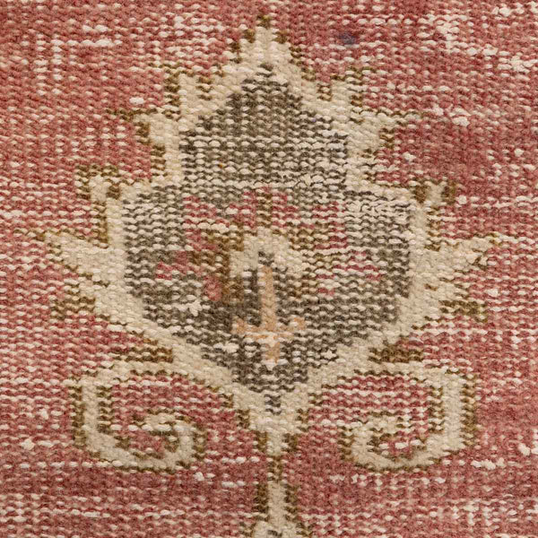שטיח וינטג' צבעוני 264*171 VINTAGE
