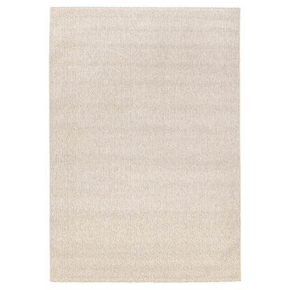 שטיח סידני קרם SYDNEY