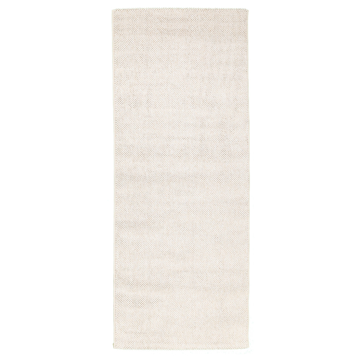 שטיח סידני ראנר SYDNEY