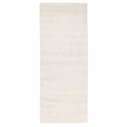 שטיח סידני ראנר SYDNEY