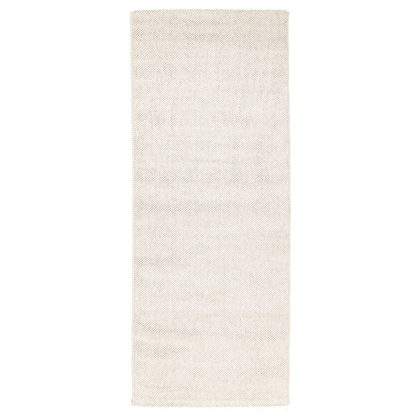 שטיח סידני ראנר SYDNEY