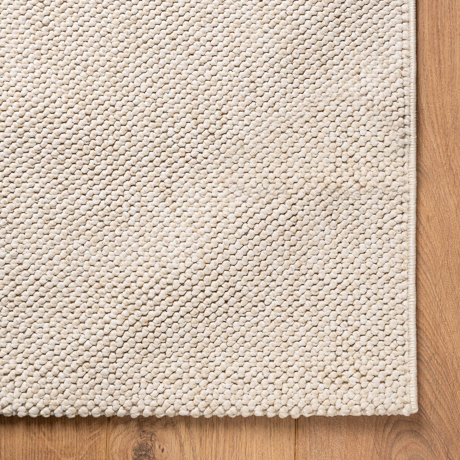 שטיח סידני SYDNEY